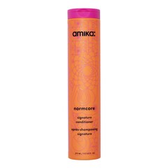 Normcore Signature Condistioner - Feuchtigkeitsspendender Conditioner, AMIKA