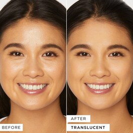 shape tape™ setting powder