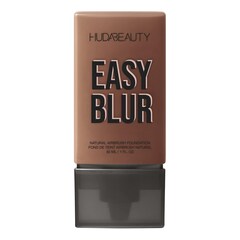 Easy Blur Natural Airbrush Foundation -  für eine Filter-Finish Base, HUDA BEAUTY