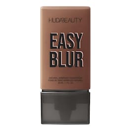 Easy Blur Natural Airbrush Foundation -  für eine Filter-Finish Base