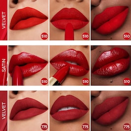 Rouge G de Guerlain - Lippenstift Refill