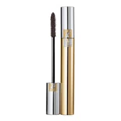 Volumen Mascara Effet Faux Cils - Volumen-Mascara mit Falsche-Wimpern-Effekt, YVES SAINT LAURENT