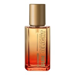Sun Delight - Eau de Toilette, JIL SANDER