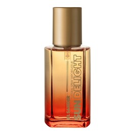Sun Delight Eau de Toilette