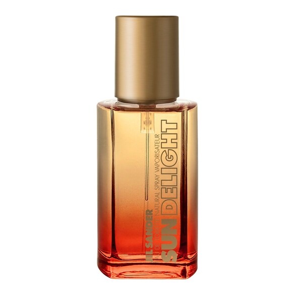 Sun Delight Eau de Toilette, JIL SANDER