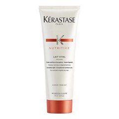 Nutritive - Lait Vital Pflege-Creme, KÉRASTASE