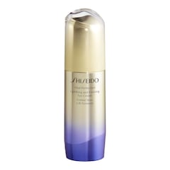 Vital Perfection - Liftende und straffende Anti-aging-Augencreme, SHISEIDO