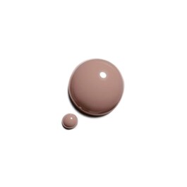LE VERNIS - Nagellack Mit Langem Halt
