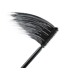 Hypnôse Mascara  Extra Black - Die hypnotisierende Volumen-Mascara
