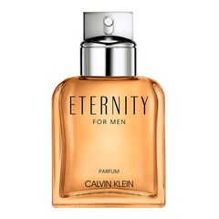 Eternity Men - Eau de Parfum , CALVIN KLEIN