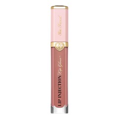 Lip Injection Power Plumping Lip Gloss - Lip Balm, TOO FACED