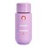 200 ml