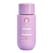 200 ml