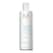 250ml