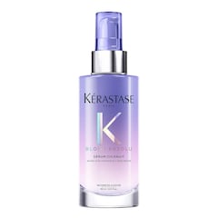 Blond Absolu - Sérum Cicanuit, KÉRASTASE