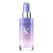 90 ml