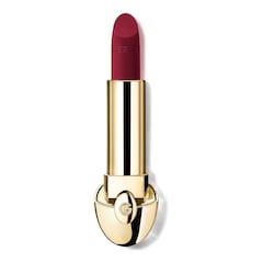 Rouge G de Guerlain - Lippenstift Refill, GUERLAIN