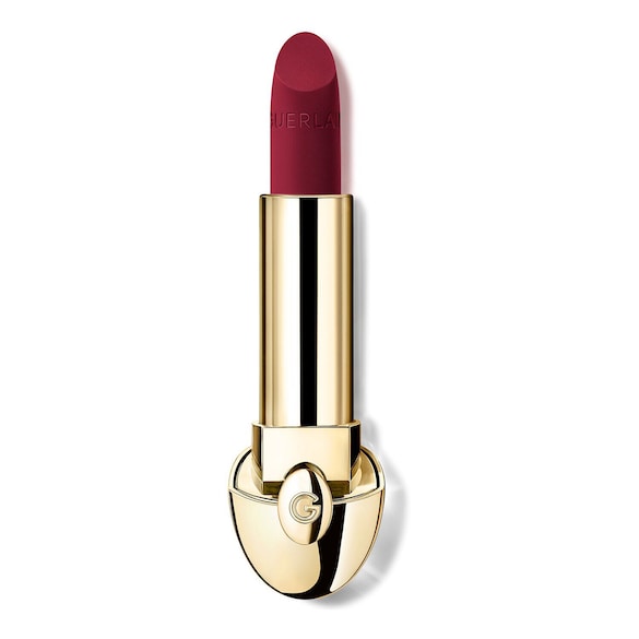 Rouge G de Guerlain - Lippenstift Refill, GUERLAIN