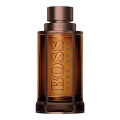 The Scent Absolute - Eau de Parfum, HUGO BOSS