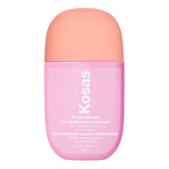 DreamBeam - Glättende Make-up-Basis SPF 30, KOSAS