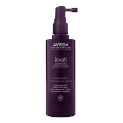 Invati Advanced™ - Kopfhaut Revitalisierer, AVEDA