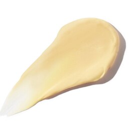 Shade Variation Mask - Goldblond Haarmaske