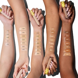 Revealer Concealer - Aufhellender Concealer