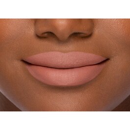 Lady Bold - Lippenkonturenstift