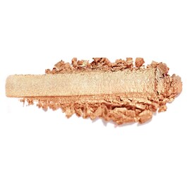 Shimmering Skin Perfector - Mini Highlighter