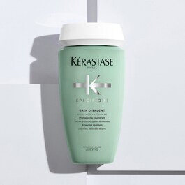Specifique Bain Divalent - Haarshampoo