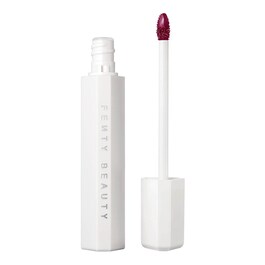 Poutsicle Hydrating Lip Stain - Flüssiger Lippenstift