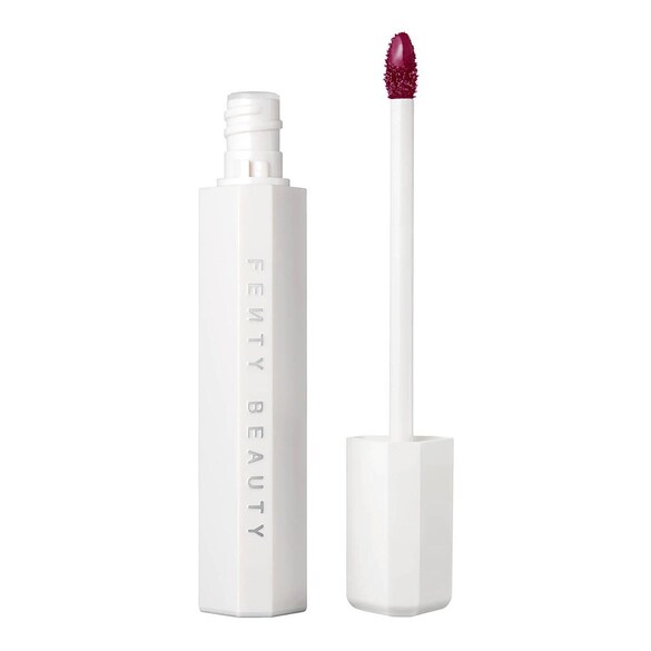 Poutsicle Hydrating Lip Stain - Flüssiger Lippenstift, FENTY BEAUTY