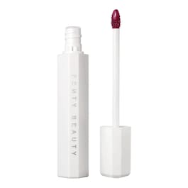 Poutsicle Hydrating Lip Stain - Flüssiger Lippenstift image