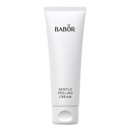 Gentle Peeling Cream - Peeling