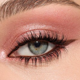 Charlotte's Palette of Beautifying Eye Trends - Lidschattenpalette