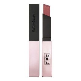 Rouge Pur Couture The Slim Glow Matte - Lippenstift