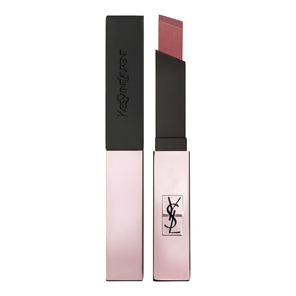 Rouge Pur Couture The Slim Glow Matte - Lippenstift, YVES SAINT LAURENT