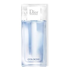 Dior Homme - Cologne, DIOR