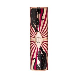 Hot Lips 2.0 Lipstick - Lippenstift