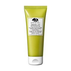 Drink Up™ Intensive - Overnight Hydrating Mask with Avocado, ORIGINS