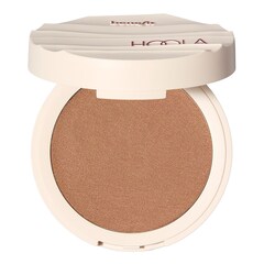 Hoola Wave - Bronzing Balm, BENEFIT COSMETICS