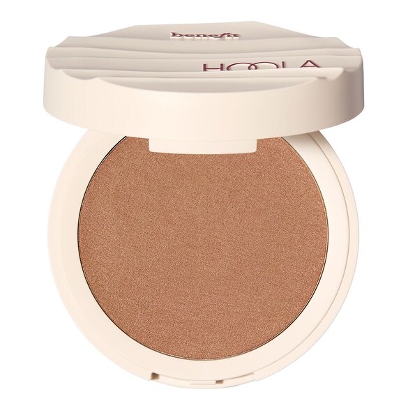 Hoola Wave - Bronzing Balm, BENEFIT COSMETICS
