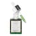 35 ml