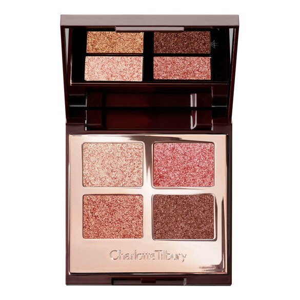 Luxury Palette of Pops, CHARLOTTE TILBURY