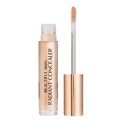 Beautiful Skin Radiant Concealer - Concealer, CHARLOTTE TILBURY