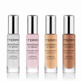 Cellularose - Brightening CC Lumi-sérum