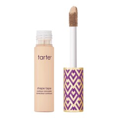 Shape Tape™- Concealer, TARTE