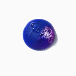 Blond Absolu - Bain Ultraviolet