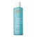 REPAIR MOISTURE SHAMPOO 250ML