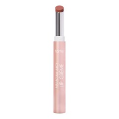 Maracuja Juicy Lip Crème - Lippencreme, TARTE
